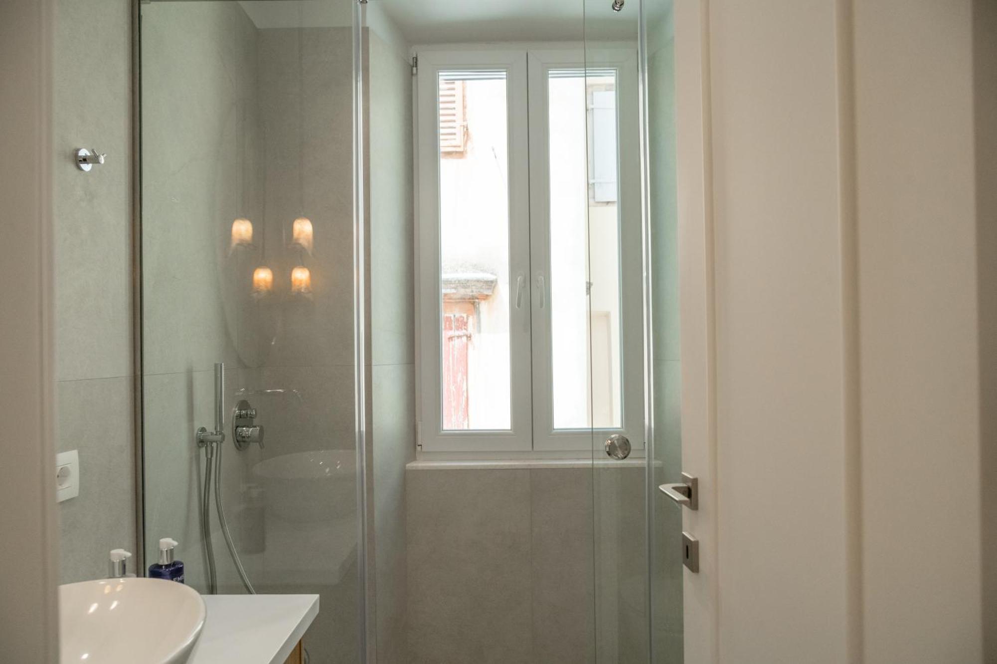 Kosi Suites Corfu  Extérieur photo