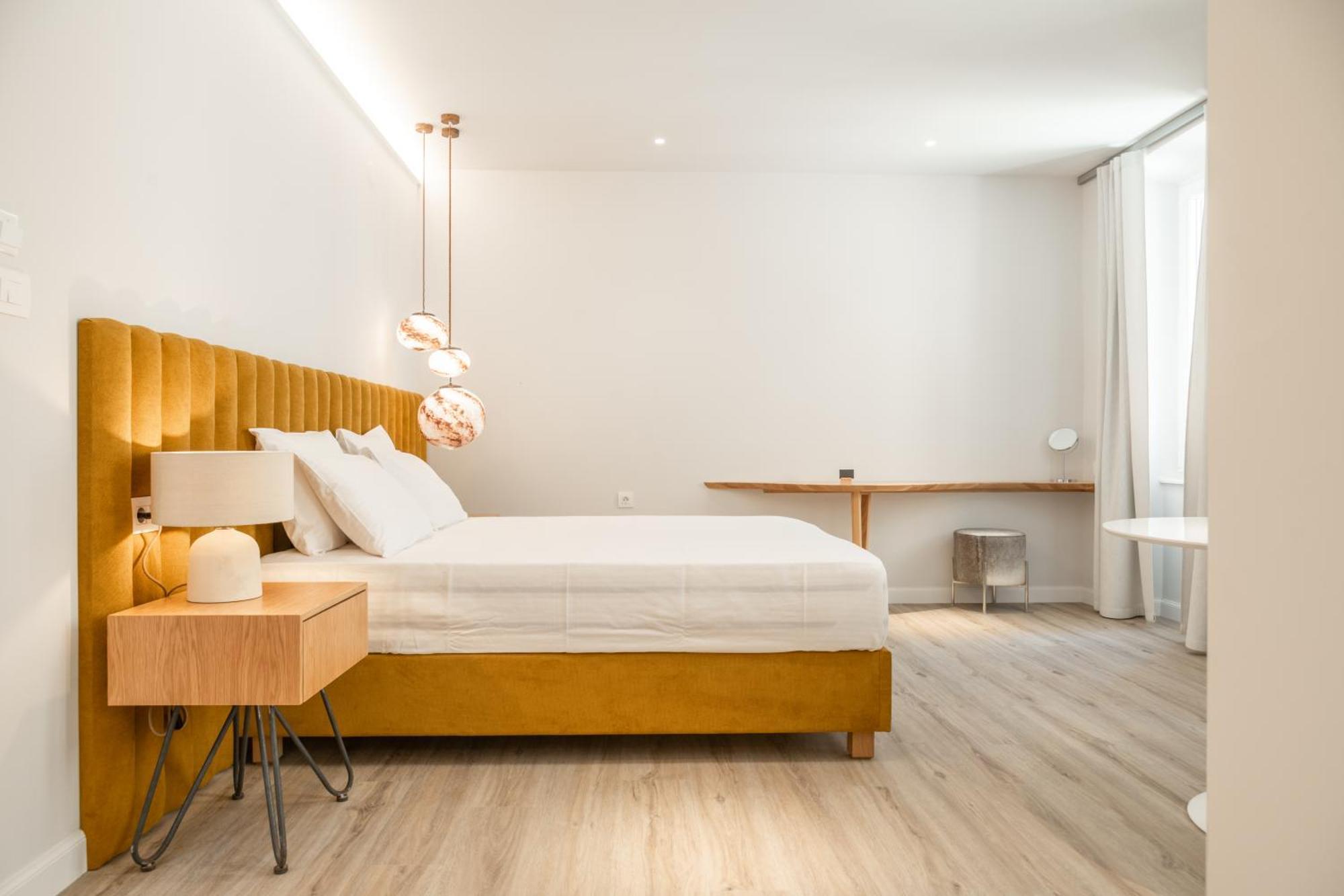 Kosi Suites Corfu  Extérieur photo