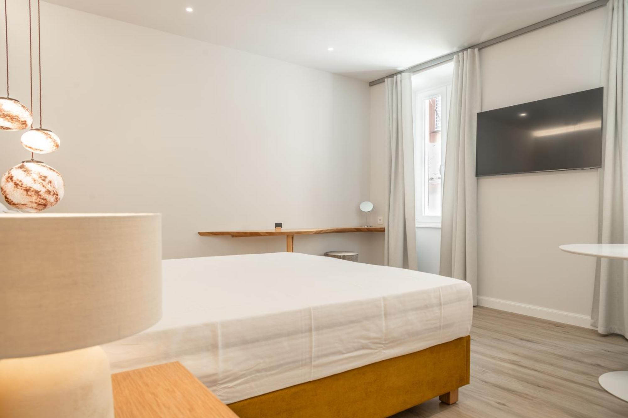 Kosi Suites Corfu  Extérieur photo