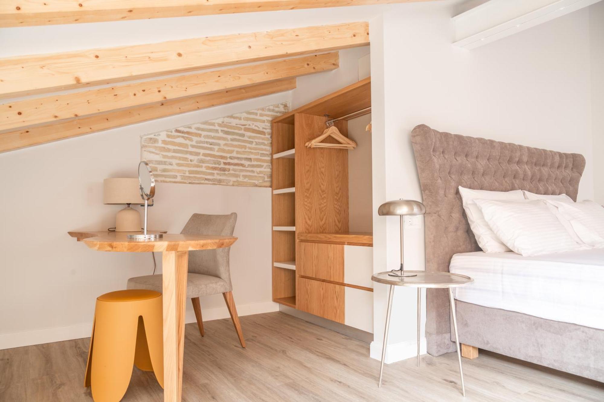 Kosi Suites Corfu  Extérieur photo
