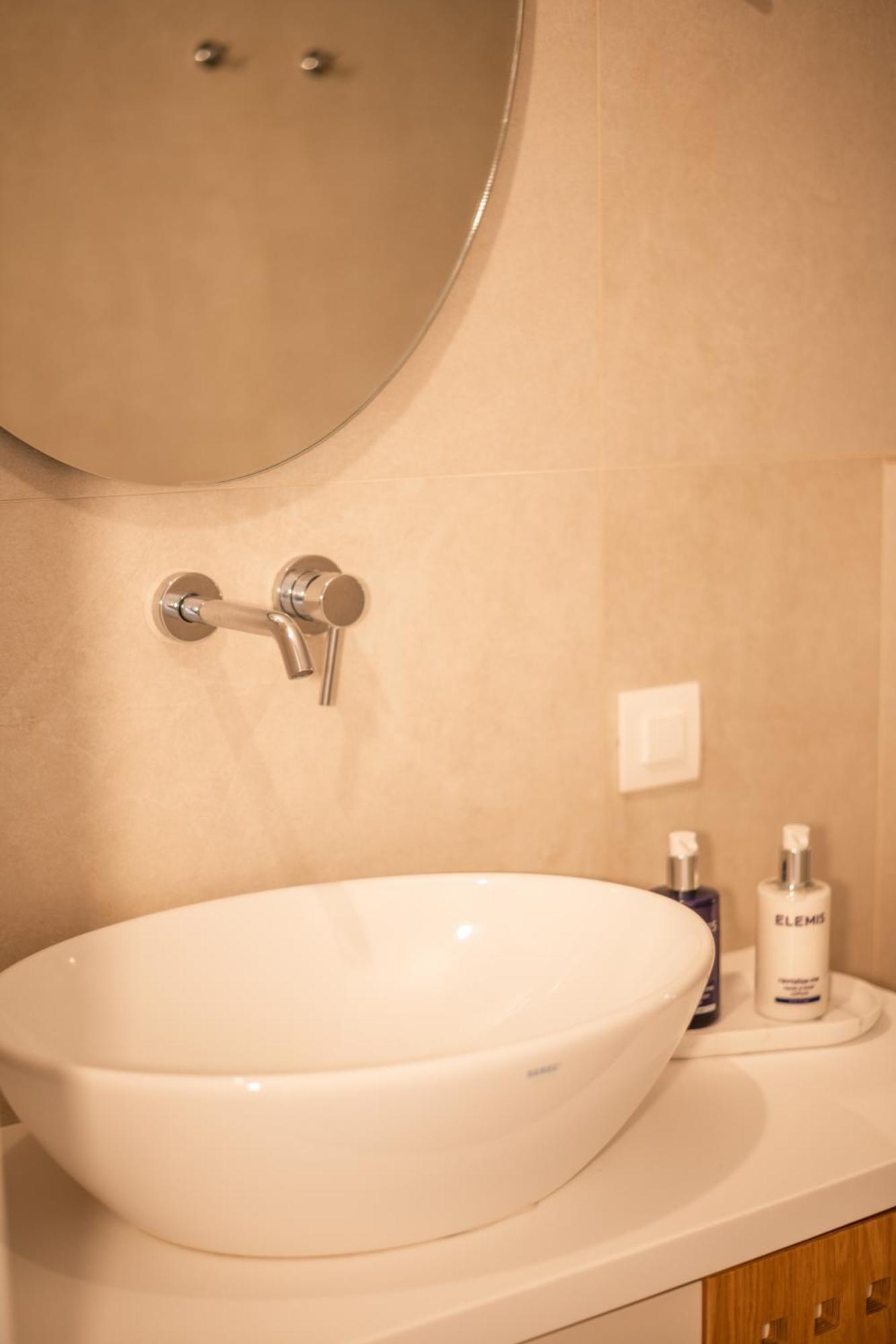 Kosi Suites Corfu  Extérieur photo