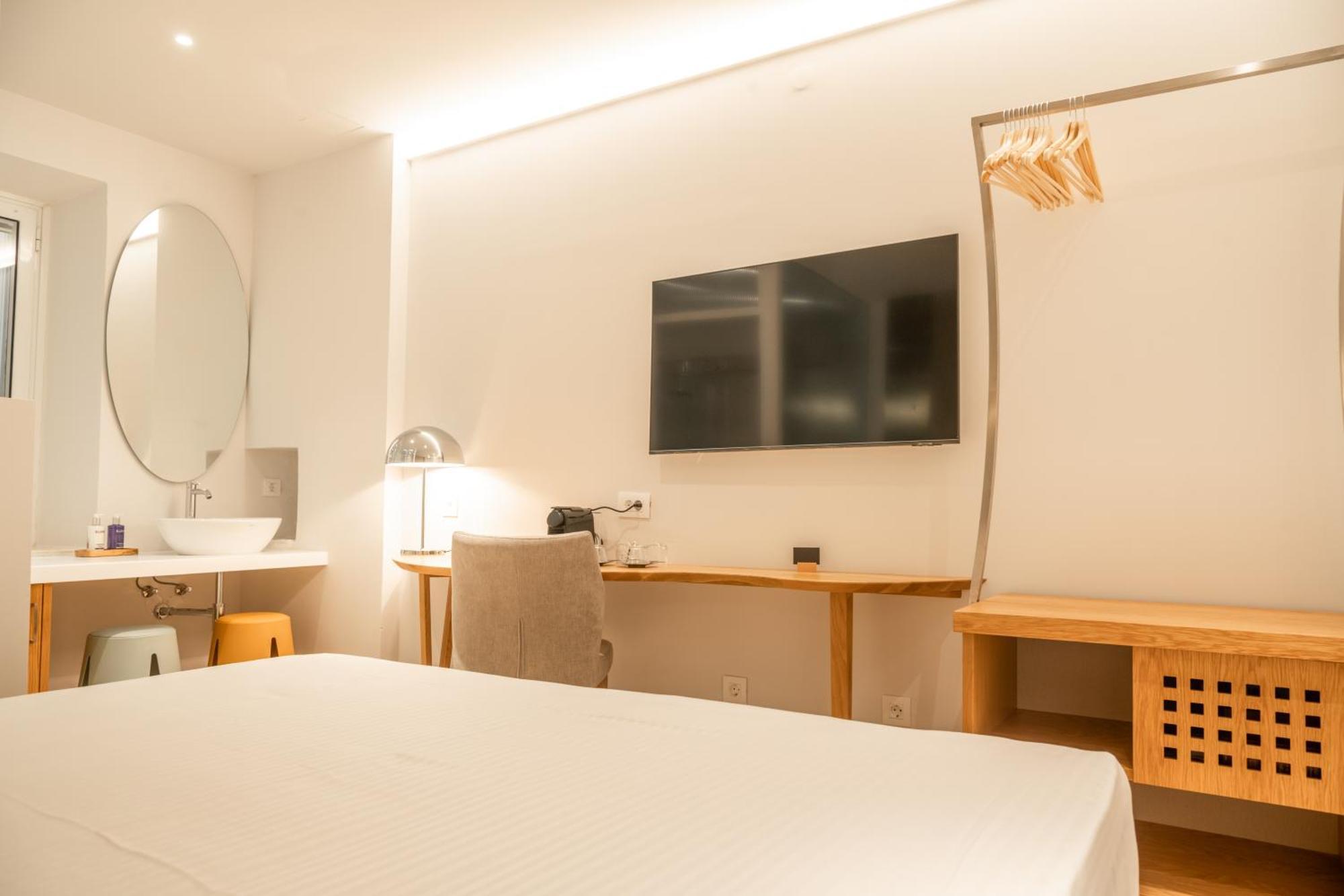 Kosi Suites Corfu  Extérieur photo